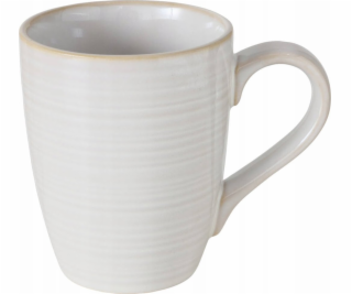 Boltze Hrnek JONAH, 330 ml