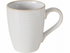 Boltze Hrnek JONAH, 330 ml