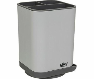 5five Nádoba na kuchyňské náčiní NEO