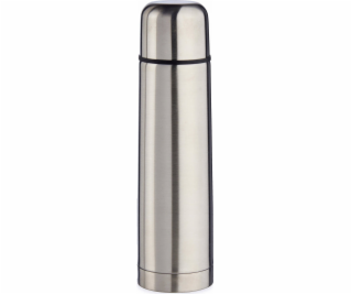 Kinvara Termoska TORIA z nerezové oceli, 500 ml