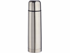 Kinvara Termoska TORIA z nerezové oceli, 500 ml