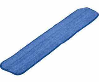 Duotex Vložka Ergo (MSD420N/2912)