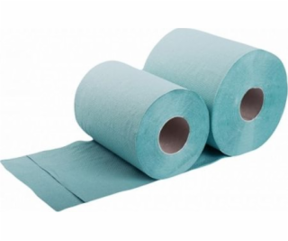 Darek Ručník MINI (14*19), zelený, 1/balení (1 balení = 1...