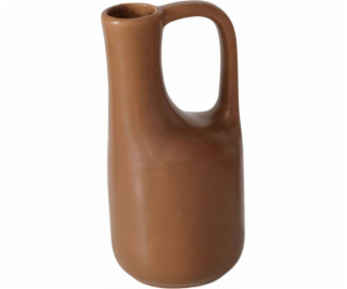 Boltze Váza MIROSA s džbánem, 18 cm