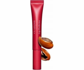 Clarins Rtěnka na rty CLARINS Lip Perfector 24 12 ml