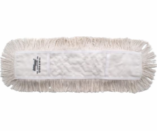 Intermop Vložka (MDB60P)