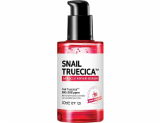 TRITON Some By Mi Sérum na zabarvení a jizvy Snail Truecica - 50 ml