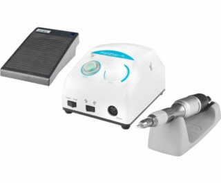 SaeYang Frézka Saeyang Marathon N7 + M40ES+ES6+FS60