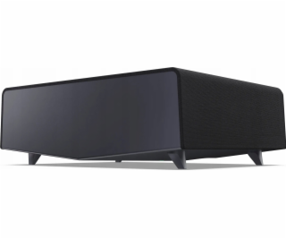 Sharp Subwoofer do auta Bezdrátový prostorový subwoofer S...