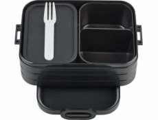 Mepal Lunchbox Take a Break bento midi nordic black 107632141100