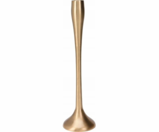 Home Styling Collection Kolekce bytového stylingu Zlatý s...