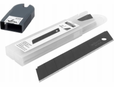 Wolfcraft Odlamovací čepele PRO SHARP 25 mm 4209000