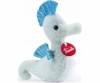 Trudi TRUDI SEA HORSE BLUE (XS)