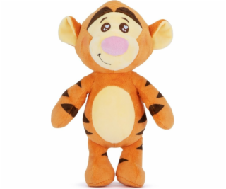 Simba Disney WTP Tygr s třpytivýma očima 25 cm