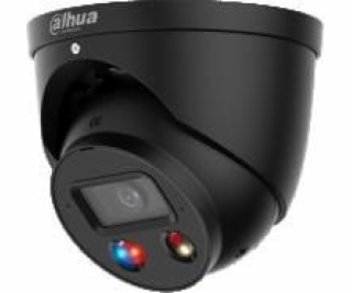 Dahua Technology IP kamera TIOC 3.0 IP KAMERA DAHUA IPC-H...