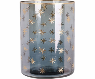 Home Styling Collection Svíčka na čajové svíčky z kolekce...