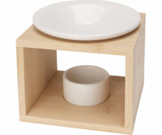 Home Styling Collection Kolekce pro domácí styling Minima...