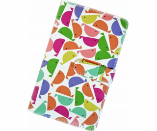 LoveInstant Fotoalbum 96x pro Fujifilm Instax Mini 12 40 ...