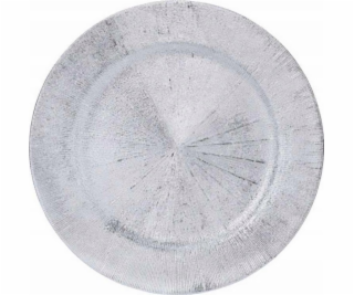 Home Styling Collection Kolekce pro domácí styling Kovový...