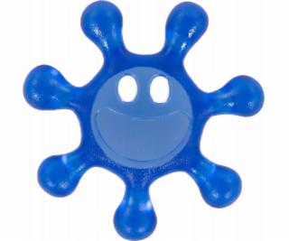 Koziol Otvírák na lahve SUNNY