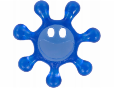 Koziol Otvírák na lahve SUNNY