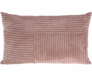 Home Styling Collection Dekorativní polštář z kolekce Hom...