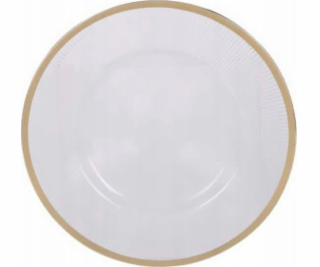 Home Styling Collection Kolekce pro domácí styling Průhle...