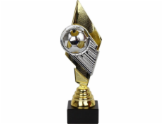 Tryumf Fotbalový míč Triumph Cup Triumph W1863 zlatý