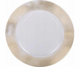 Home Styling Collection Kolekce pro domácí styling Průhle...