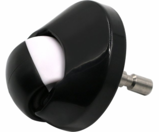 JETtools Přední kolečko pro vysavač Irobot Roomba I4 I5 I...