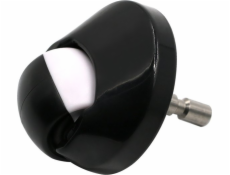 JETtools Přední kolečko pro vysavač Irobot Roomba I4 I5 I6 I7 I7+ E5 E6 E7 S9