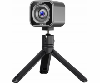 SJCAM STATIV SJCAM PRO SJ M2