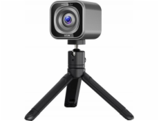 SJCAM STATIV SJCAM PRO SJ M2