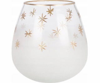 Home Styling Collection Svíčka na čajové svíčky z kolekce...