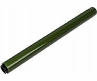 NoName Náhradní fotoválec Konica Minolta bizhub C224 DR-3...