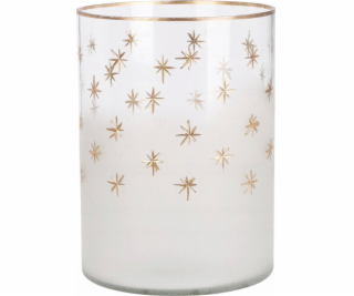 Home Styling Collection Svíčka na čajové svíčky z kolekce...