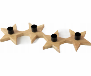 Home Styling Collection Kolekce bytového stylingu Svícen ...