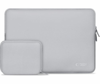 Tech-Protect Taška TECH-PROTECT NEOSLIM NA NOTEBOOK 13-14...