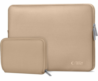 Tech-Protect Taška NeoSlim pro notebooky s úhlopříčkou 13...