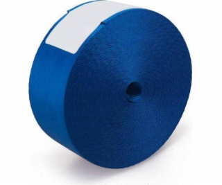 MTuning Bezpečnostní pásy 10m modré