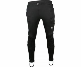 futbolsport fotbalové brankářské dlouhé kalhoty