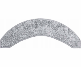 JETtools Kryt na mop pro Irobot Roomba J7+ J7 J9 J9+