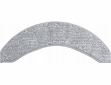 JETtools Kryt na mop pro Irobot Roomba J7+ J7 J9 J9+