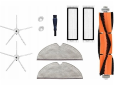 NoName Sada pro XIAOMI ROBOROCK S6S5MAX | 10 dílů.