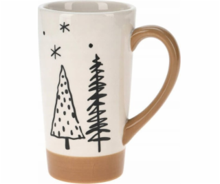 Home Styling Collection Kolekce stylingu pro domácnost Ve...