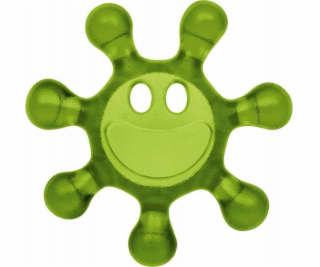 Koziol Otvírák na lahve SUNNY