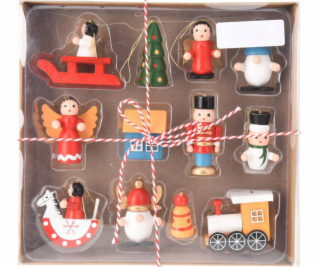 Home Styling Collection Kolekce pro styling domácnosti Sa...