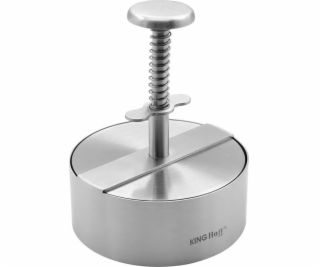 KingHoff KINGHOFF KH-1879 LIS NA BURGERY