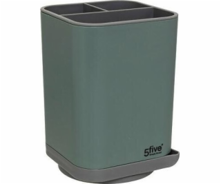 5five Nádoba na kuchyňské náčiní NEO