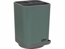 5five Nádoba na kuchyňské náčiní NEO